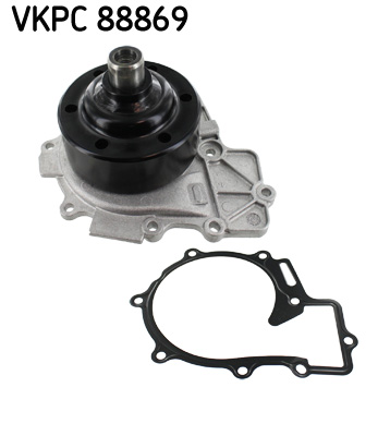 SKF VKPC 88869 vízszivattyú